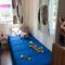 Camping Officiel Siblu Domaine de Litteau