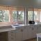 Vista View Retreat - رويدوسو