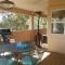 Vista View Retreat - رويدوسو
