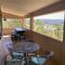 Vista View Retreat - رويدوسو