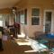 Vista View Retreat - رويدوسو