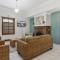 Classic Holiday House