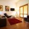 Gullyview Spa Cottage Daylesford- Walk to town