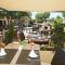 Hotel Son Trobat Wellness & Spa