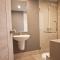 ABIZZ Hotel Lampang Airport