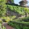 House just minutes from Como breathtaking view - 法杰托拉廖