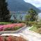 House just minutes from Como breathtaking view - 法杰托拉廖