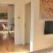 House just minutes from Como breathtaking view - 法杰托拉廖