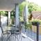 House just minutes from Como breathtaking view - 法杰托拉廖