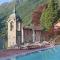 House just minutes from Como breathtaking view - 法杰托拉廖