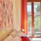 House just minutes from Como breathtaking view - 法杰托拉廖