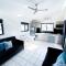 Shoal Bay Holiday Park