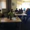 PNL4WDriving Bairnsdale Hub