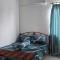 Nur Homestay Residensi Afamosa mslim guest only - Kampong Alor Gajah