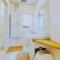 ABC Guest House 2F