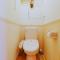 ABC Guest House 2F