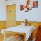ABC Guest House 2F