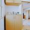 ABC Guest House 2F