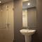 ABIZZ Hotel Lampang Airport