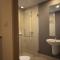 ABIZZ Hotel Lampang Airport