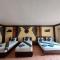Paradise Pearl Bungalows - 皮皮岛