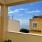 Apartamento Aire de Mar, top floor flat with sea views and two terraces - 卡莱塔德贝莱斯