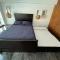Great apartment in the heart of Coyoacan - 墨西哥城