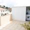 Apartamento Aire de Mar, top floor flat with sea views and two terraces - 卡莱塔德贝莱斯
