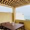 Apartamento Aire de Mar, top floor flat with sea views and two terraces - 卡莱塔德贝莱斯