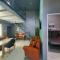 Hidden Palms Inn/Resort La Union - 圣胡安