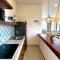 Spacious Penthouse with pool - تولوم