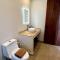 Spacious Penthouse with pool - تولوم