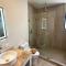 Spacious Penthouse with pool - تولوم