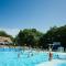 Camping Officiel Siblu Les Pierres Couchees photo 23
