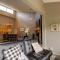 WL481 West Lake Lodge condo