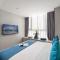 Weizhanwan Hotel Shenzhen International Convention and Exhibition Center - شنجن