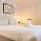 Surfside Retreat