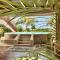 El Origen Villas & Spa-Puerto Escondido - 埃斯孔迪多港