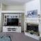 Luxe Home in Lecanto with Pool - Lecanto