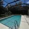 Luxe Home in Lecanto with Pool - Lecanto