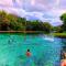Luxe Home in Lecanto with Pool - Lecanto