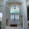 Luxe Home in Lecanto with Pool - Lecanto