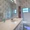 Luxe Home in Lecanto with Pool - Lecanto