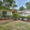 Luxe Home in Lecanto with Pool - Lecanto