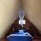 La Aldea Holbox Cabañas y Camping