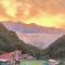 Pension Kaoru - Kiso