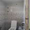 The Grassland homestay