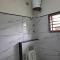 The Grassland homestay