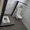 The Grassland homestay