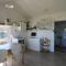 Kupe Cottage on Coopers Beach - Куперс-Біч